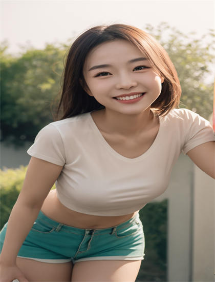 女作家与谋杀案 第一季创作全记录：服装的时代还原与角色塑造 揭示艺术创作的艰辛与快乐