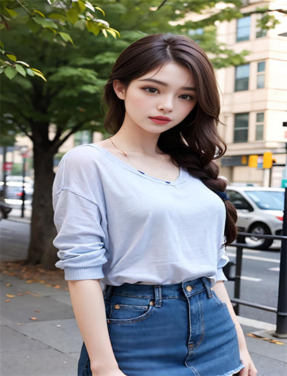 热门：精准的《看不见的女儿》国内外版本比较：文化差异与改编特点