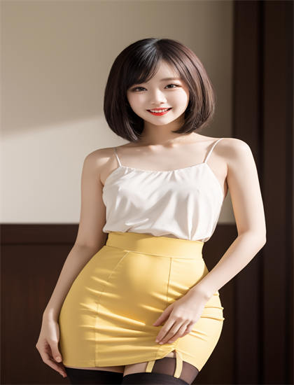 人虫反派解读：复杂性格与动机先锋分析，影院同步