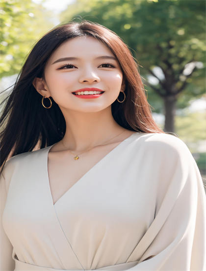 重新认识《你不知道的事第1季》：悬疑片的的创作历程与幕后花絮——商业与艺术的平衡