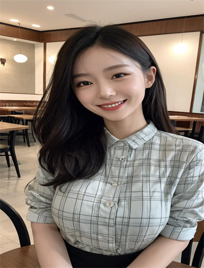 如何欣赏《闪婚九零当后妈我靠才华爆红了》？观影全攻略教你把握节奏的起伏变化 提升观影体验