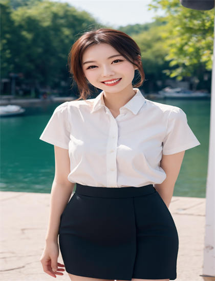 从文化视角看《我女儿的妈妈 第三季》：的情感表达与人性探索 揭示电影的文化价值与意义