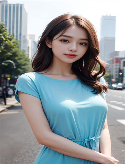 《一年一度喜剧大赛第2季》奖项分析经典的：获奖情况与专业认可度评价