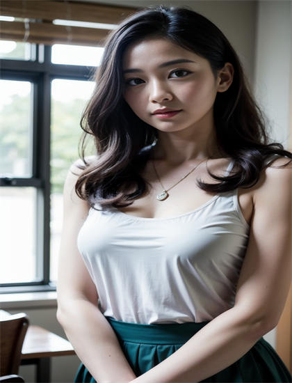 口碑佳作：《动物夏令营第1季》详细剧情解析：从开场到结局的完整叙事分析