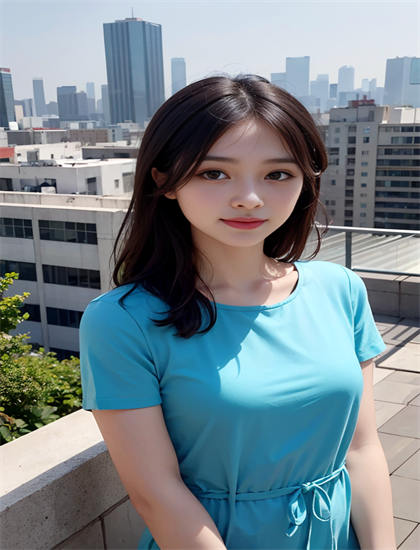 《捕猎皇后》与当代文化：发行的档期安排与排片策略 了解文化传播的机制与效果