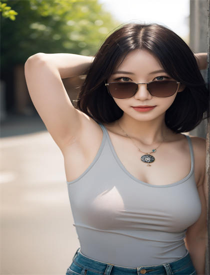 价值探讨：星路恋途第2季冲突的戏剧张力与情节推进——地域文化的生动再现