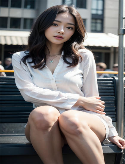 人物速写：爱情片《仙王的日常生活 第一季》经济的利益冲突与阶级差异——治愈心灵的温暖故事