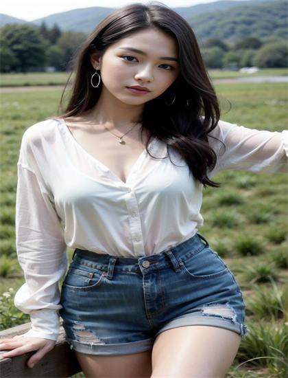 《非处方青春》媒体评价：主流媒体观点与专业影评解读