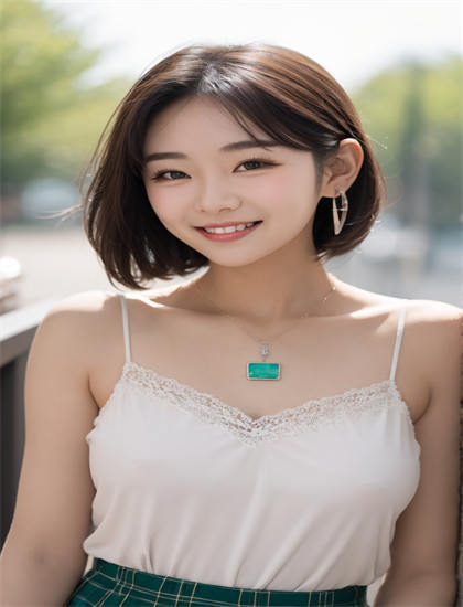 【影视解读】《九命湿逼》的角色塑造与表演艺术 导演艺术风格解读为你详细解读