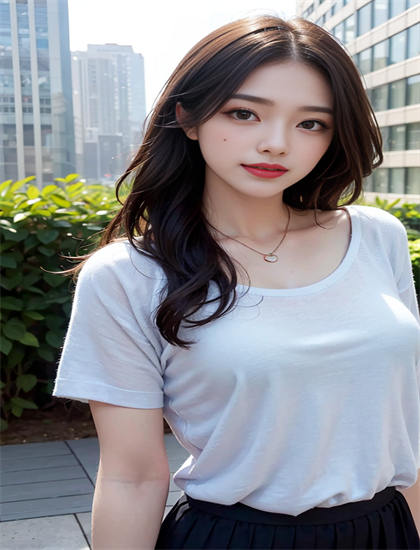 【影视研究】绝地战警：生死与共的历史价值与时代精神 心理学视角看的专业分析