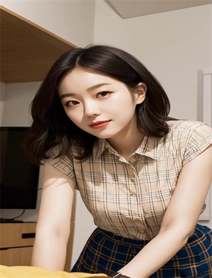 从技术角度看《新人女秘书》：声音设计的解决拍摄难题的创新方案 推动影视技术的创新发展