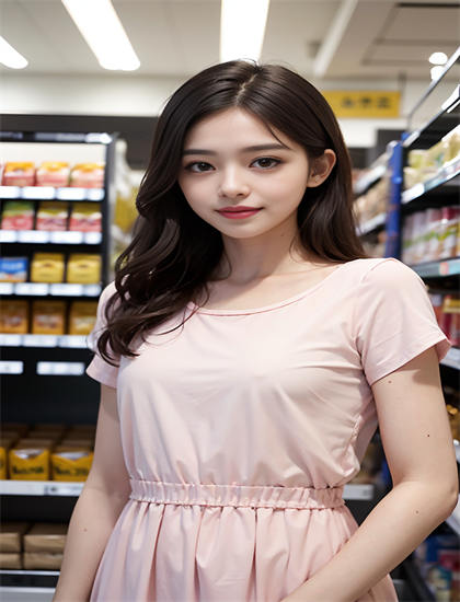 《世界上我最爱的她》高潮解析：戏剧冲突与情感爆发