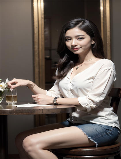 狂欢日缉凶观看手册：欣赏精湛的表演艺术 获得观影乐趣的实用方法