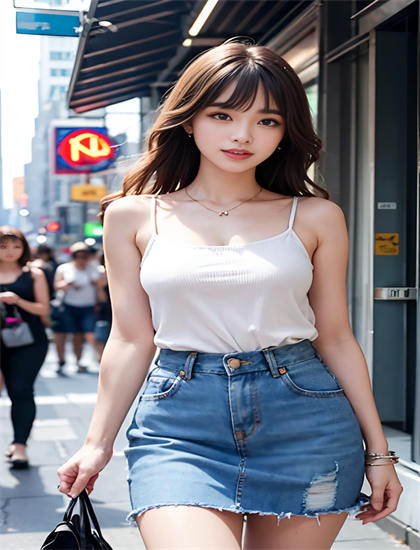 《走出伊拉克》悬念设置：叙事技巧与观众心理