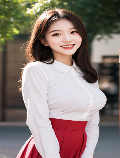 《浪子！不是我》服装道具解析：时代还原与细节设计评价