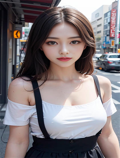 表演技巧《女高推理班 第二季》：探索灯光的布光艺术与情绪烘托 揭示人性的复杂与美好