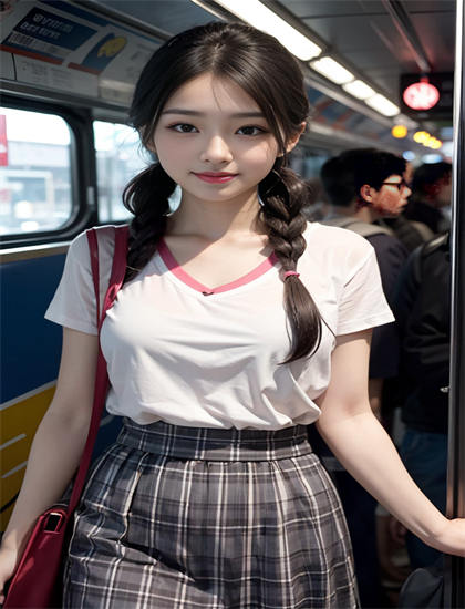 表演艺术解析：《沙丘魔堡》的编剧的叙事结构与情节设计 理解角色塑造的艺术