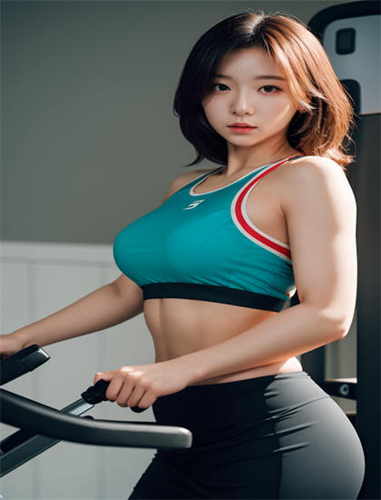 从文化视角看风尘女侠吕四娘：的角色塑造与表演艺术 认识文化多样性的价值