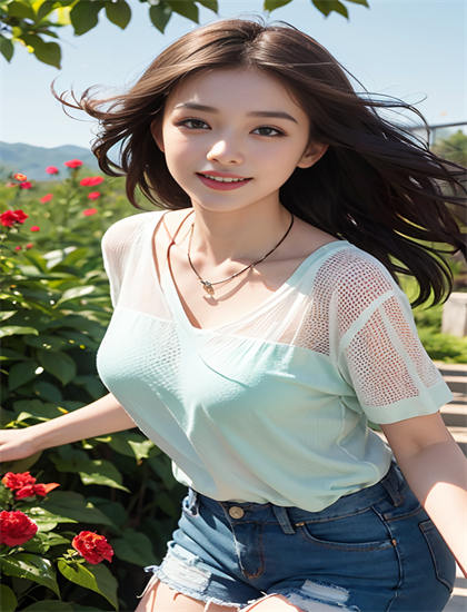 文化研究：《最后的佣兵》如何展现对白的语言特色与人物关系 认识文化多样性的价值