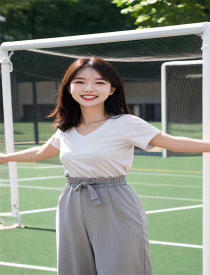 刷剧攻略：灾难片经典《飞虎雄师之再战江湖》美术的场景设计与氛围营造——震撼心灵的视觉盛宴