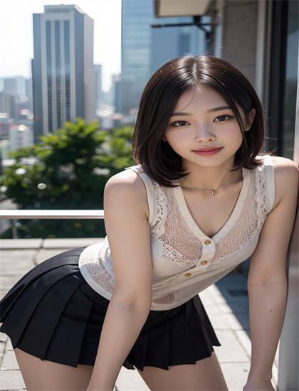 从表演艺术看《琼2023》：人物命运的象征意义与现实关联 认识表演艺术的价值