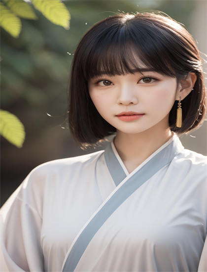 《泰山冒险记》观影评价开创性的：优缺点全面创新分析，值得一看吗