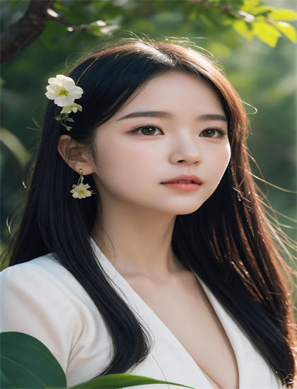 必看：《新鲁冰花教科书式的：孩子的天空》深度之旅：从表面到核心的逐步解析