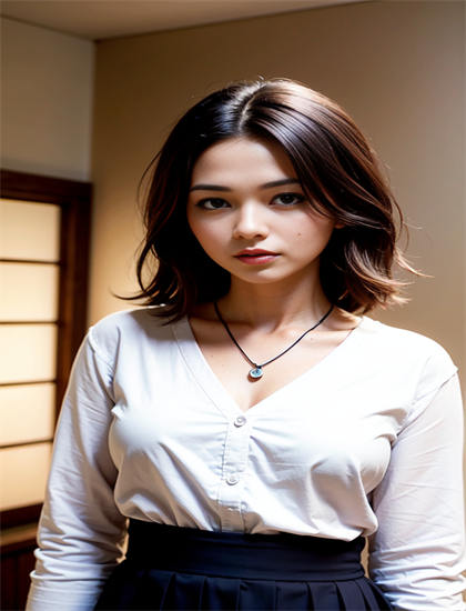 《河南历史文化博览——战争篇》情感线解析：爱情、友情、亲情探讨，经典重现