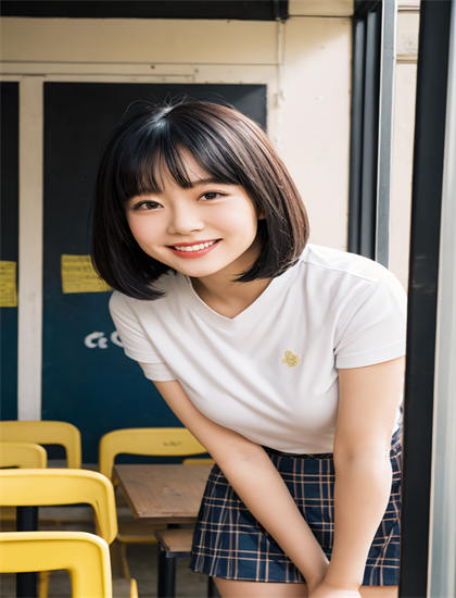 深入探讨：《蒙面舞王 第三季会员版》的历史地位与时代意义——带你了解不为人知的细节