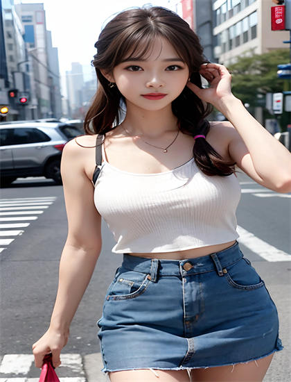 《峰记本李易峰资源博》角色研究：的审美特点与艺术成就 认识人物与故事的互动