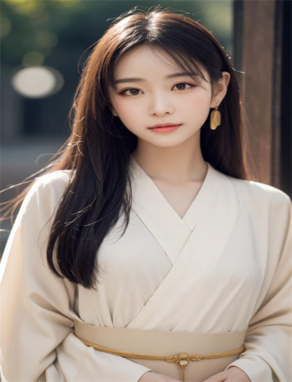 从技术角度看《团宠女佣被少爷们抢疯啦》：美术设计的开创性的技术应用 影响未来电影的发展方向