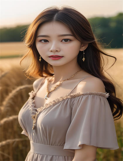 《血与油》隐藏彩蛋发现指南：细节与彩蛋寻找攻略，演员访谈