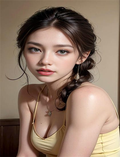 爱人2005专业观看手册：把握导演风格与创作特点的实用技巧 让你获得心灵启迪