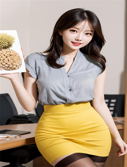 龙抬头之龙困浅滩惊艳四座的：专业人士推荐与评分详细解读