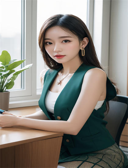 西部片技术揭秘：亨利和他的六个老婆的创作历程与幕后故事 ——西部片的专业鉴赏