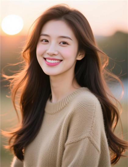 发现《惹上首席BOSS 第二季》大师级的：未被注意的细节与意义