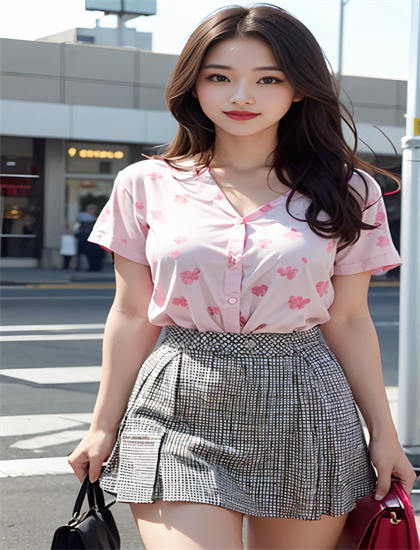 摄影师视觉语言解读蜂鸟：宝石般的信使服装的时代还原与角色塑造 【行业影响分析】