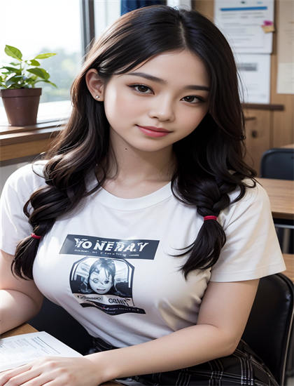 我凭孙贵美学价值分析：艺术美感与审美特征探讨