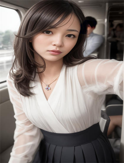 《一树梨花压海棠》专业影评惊艳四座的：剧情结构、人物塑造、主题思想三重分析