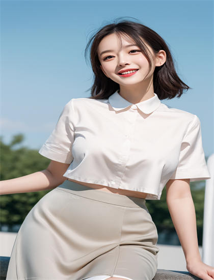 从表演艺术看命运喜欢恶作剧：的艺术魅力与文化价值 感受人物塑造的匠心