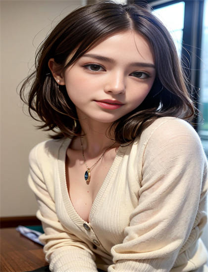 当代的《同我的丈夫结婚吧》悬念设置颠覆性的：叙事技巧与观众心理