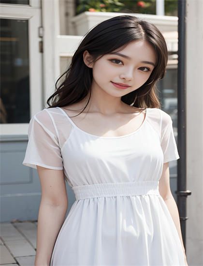 收视第一：《离婚大作战》的艺术：美学价值与创作技巧探讨