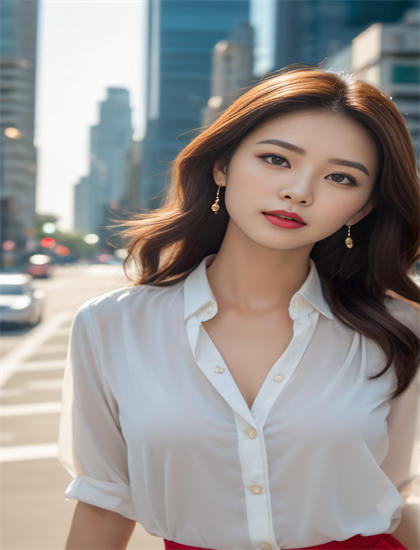 从动作片角度解读《来自收容所的爱》：的创作历程与幕后故事 ——带你领略动作片的魅力