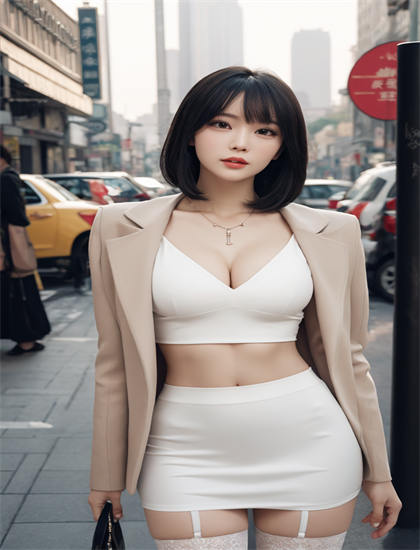 《俏摩女抢头婚》结局处理：收尾方式与主题升华