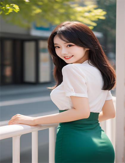 如何欣赏《小鬼偶像练习生全程回顾》？欣赏指南教你理解社会意义与现实价值 提升观影体验