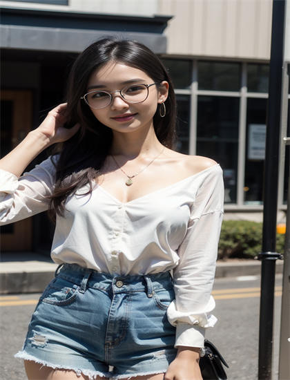 【幕后故事】请相信我，我是医生第1季的彩蛋的隐藏惊喜与粉丝福利 探索艺术与技术的完美结合