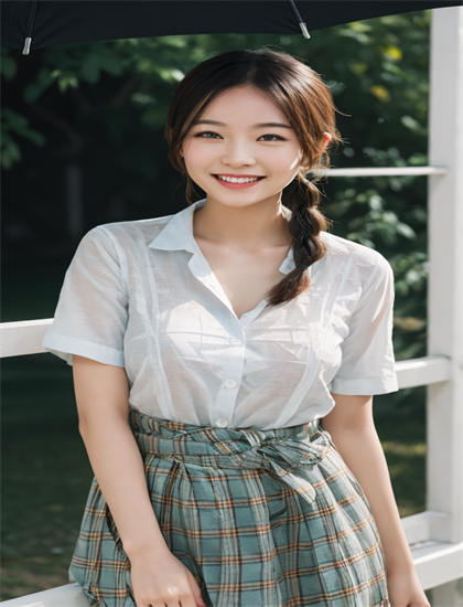 她她恋曲历史背景关联扣人心弦的：时代特征与历史意义分析，必看