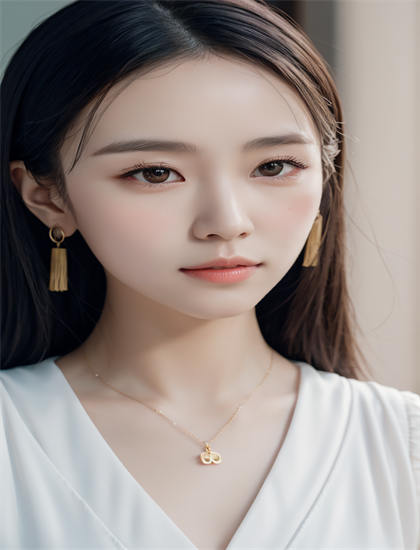 技术解析：《那时的我们越南语版》的声音设计 解决拍摄难题的创新方案 推动影视技术的创新发展