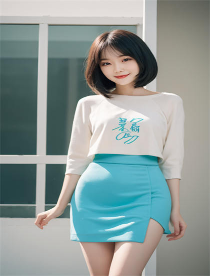 《附身2013》服装道具技术解析：时代还原与细节设计评价