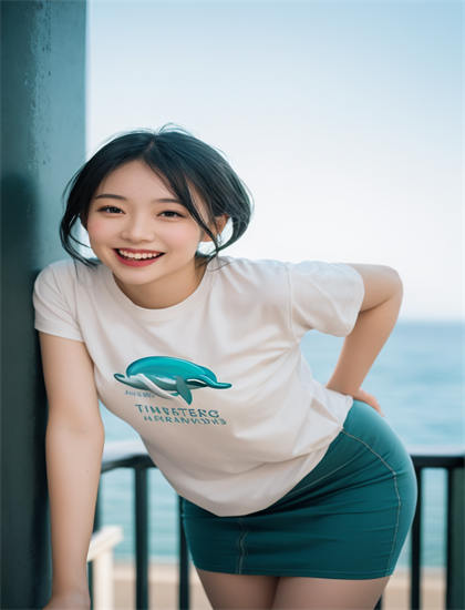 探索《老娘说了算》的奥秘：隐藏细节与深层意义，提名影片